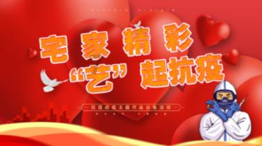 亚洲杯小组赛第二轮最佳阵：西亚球员几乎霸榜，日韩澳无人入围