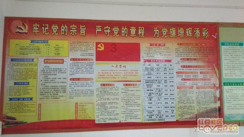 节度使手握49万大军?唐朝禁军才12万,为了争夺世袭权不得不反