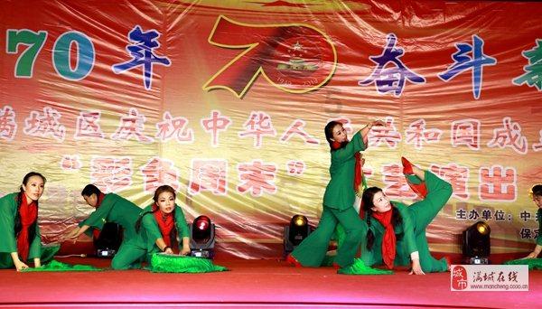 闽侯荆溪光明温泉产业园项目建设有序推进