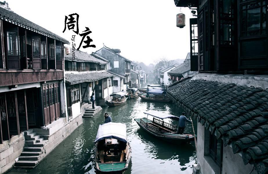 数学测试题